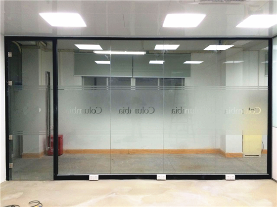 玻璃桃子视频在线观看