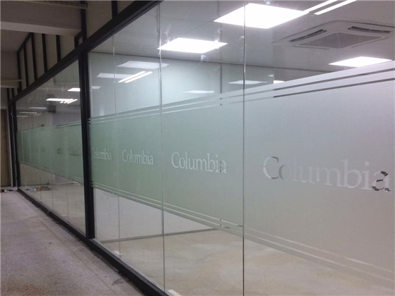 玻璃桃子视频在线观看