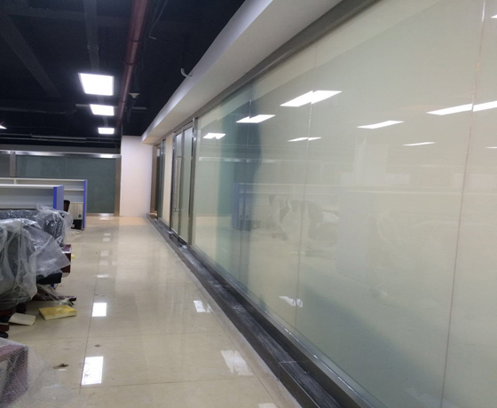 不鏽鋼玻璃桃子视频在线观看