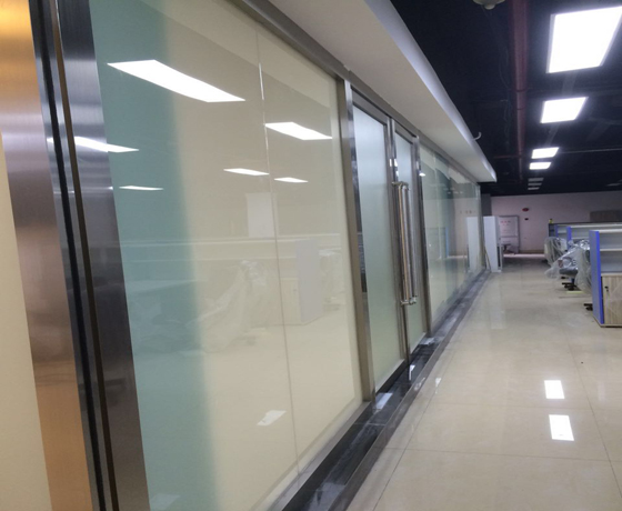 不鏽鋼桃子视频在线观看