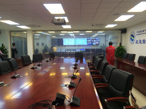 調光玻璃桃子视频在线观看通電狀態