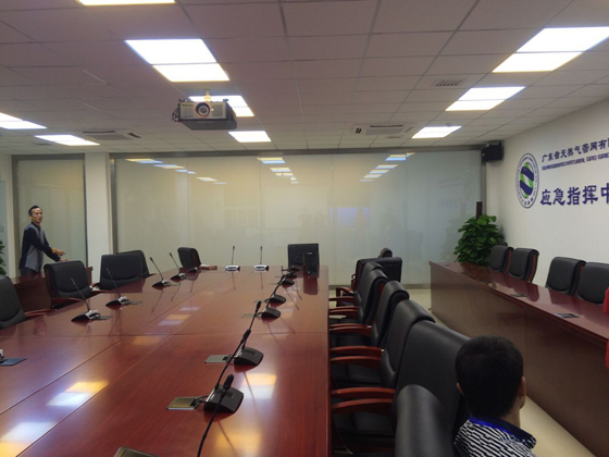 調光玻璃桃子视频在线观看不通電狀態