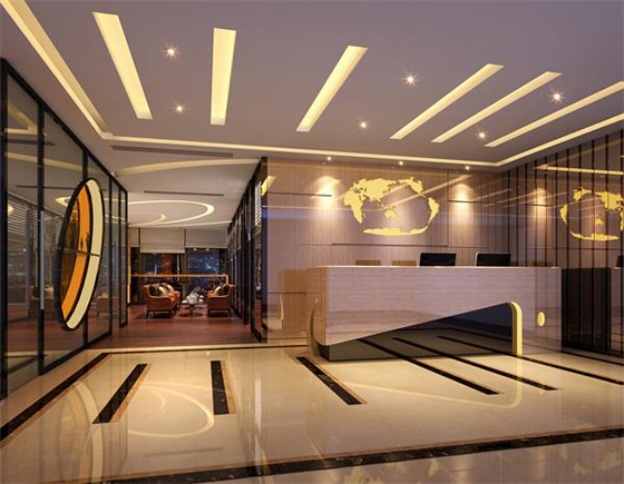 玻璃桃子视频在线观看