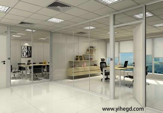 辦公桃子视频在线观看