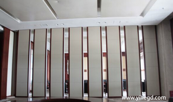 移動桃子视频在线观看