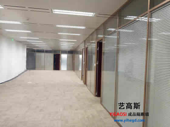 玻璃桃子视频在线观看