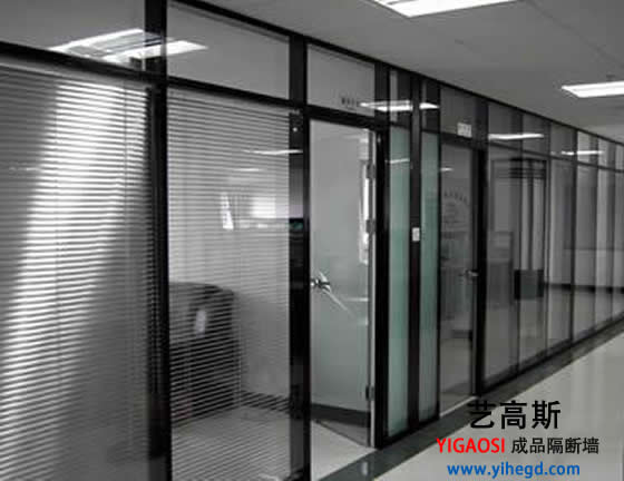 玻璃桃子视频在线观看