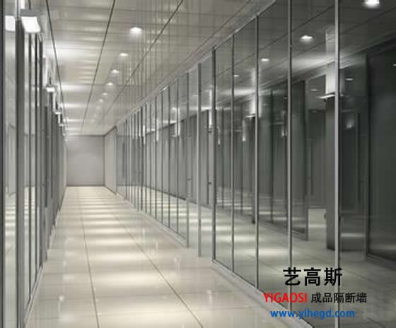 辦公室裝修設計