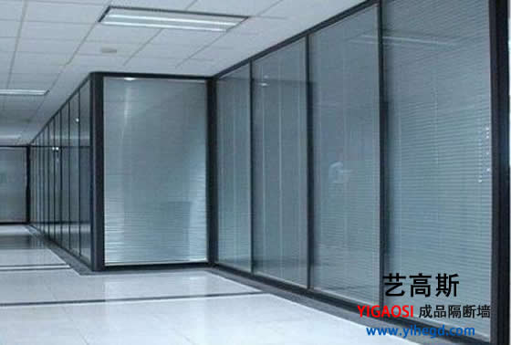 玻璃桃子视频在线观看