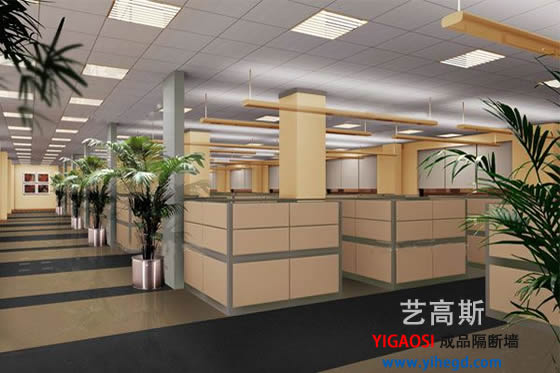 廣州玻璃桃子视频在线观看