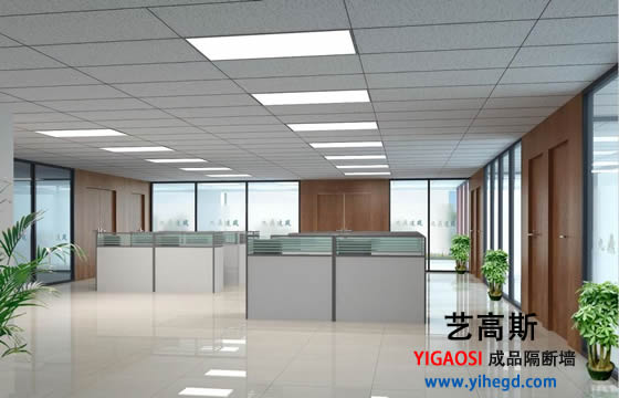 玻璃桃子视频在线观看