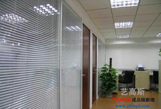 玻璃桃子视频在线观看