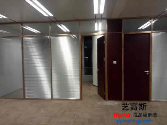 玻璃桃子视频在线观看