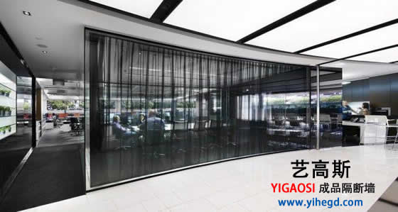 辦公室桃子视频在线观看