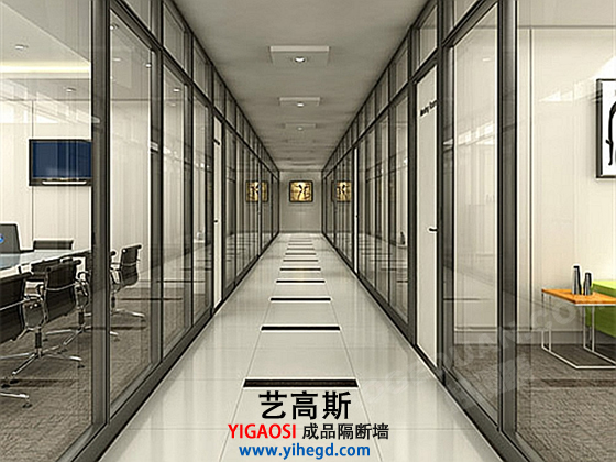 辦公室桃子视频在线观看