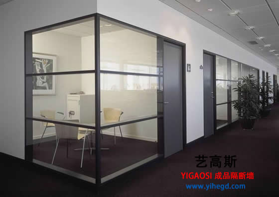 不鏽鋼玻璃桃子视频在线观看