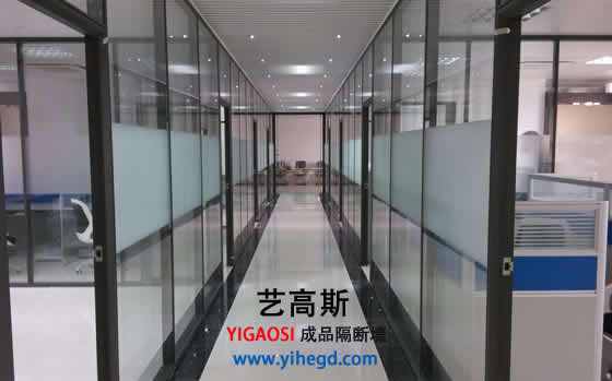 玻璃桃子视频在线观看