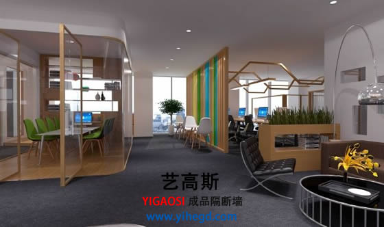 玻璃桃子视频在线观看