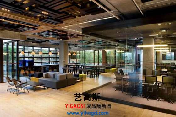 玻璃桃子视频在线观看