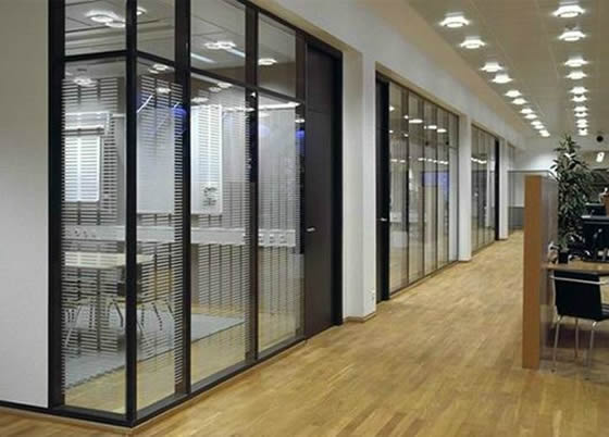 辦公室桃子视频在线观看