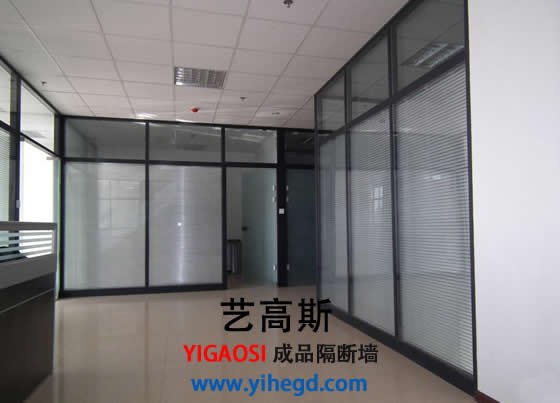 玻璃桃子视频在线观看