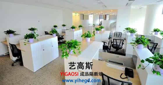 活動玻璃桃子视频在线观看