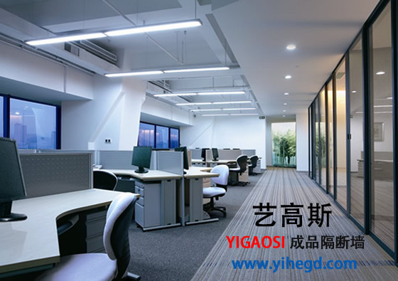 玻璃桃子视频在线观看