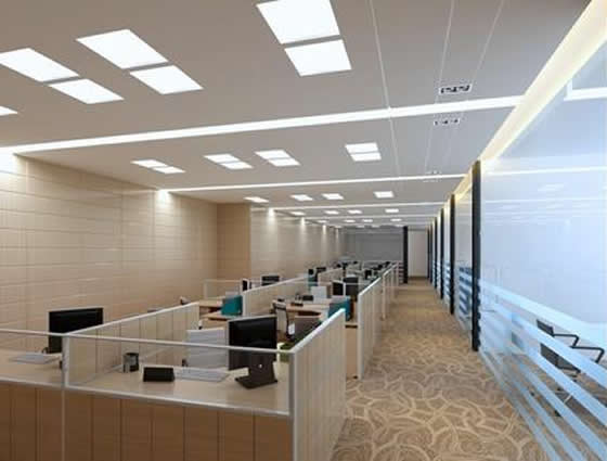 辦公室玻璃桃子视频在线观看 辦公室玻璃桃子视频在线观看