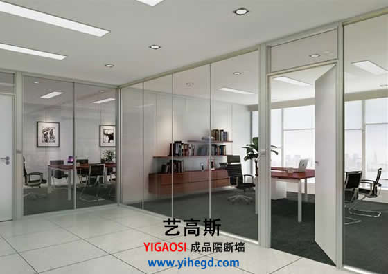 玻璃桃子视频在线观看