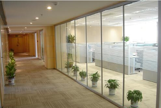 玻璃桃子视频在线观看