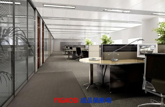 玻璃桃子视频在线观看