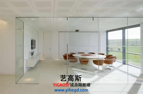 玻璃桃子视频在线观看