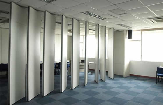 活動桃子视频在线观看