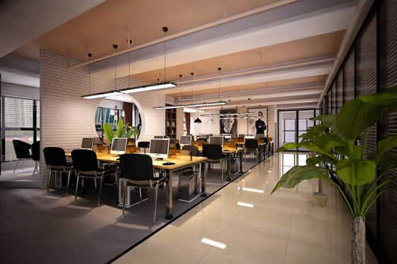 玻璃桃子视频在线观看