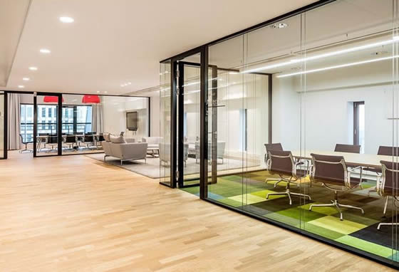 玻璃桃子视频在线观看