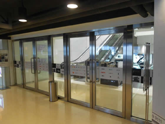 防火玻璃桃子视频在线观看