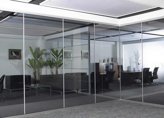 玻璃桃子视频在线观看