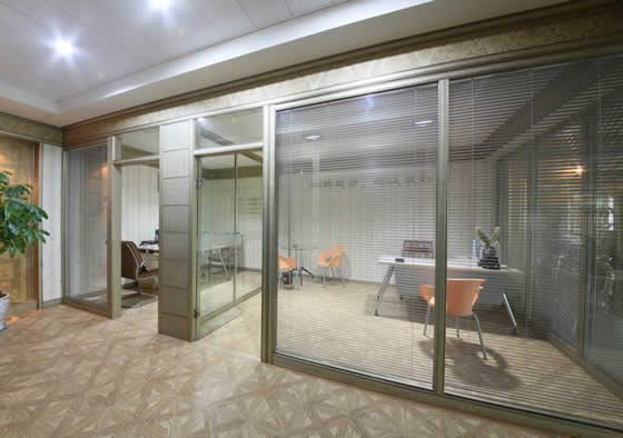 玻璃桃子视频在线观看