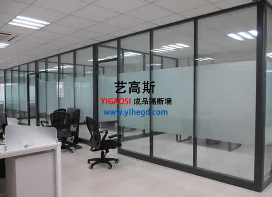 廣州玻璃桃子视频在线观看