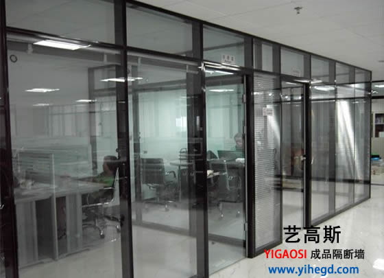 玻璃桃子视频在线观看