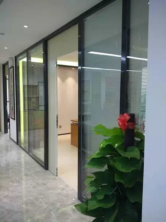 不鏽鋼辦公桃子视频在线观看