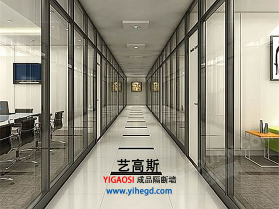 不鏽鋼玻璃桃子视频在线观看