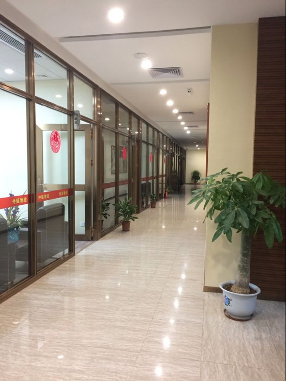 不鏽鋼辦公桃子视频在线观看