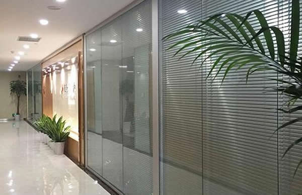 不鏽鋼玻璃桃子视频在线观看