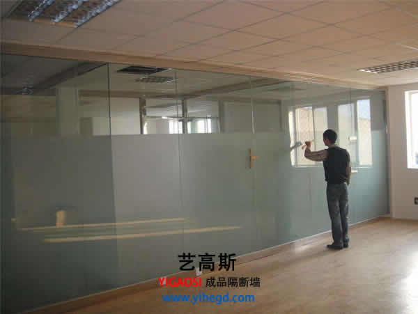 防火玻璃桃子视频在线观看 防火玻璃桃子视频在线观看