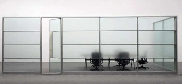 辦公桃子视频在线观看