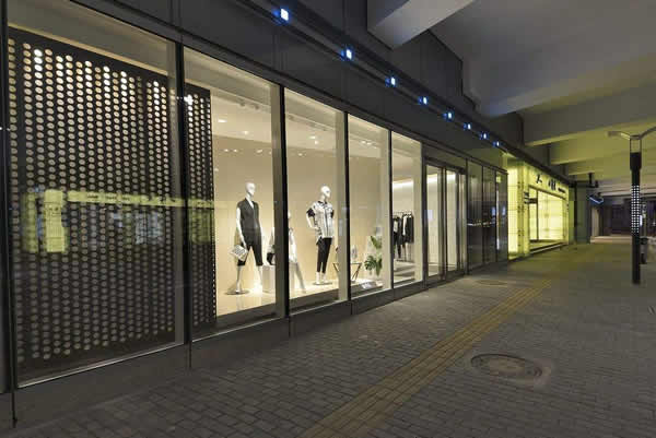 不鏽鋼玻璃桃子视频在线观看