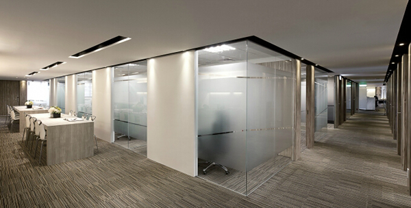 辦公桃子视频在线观看