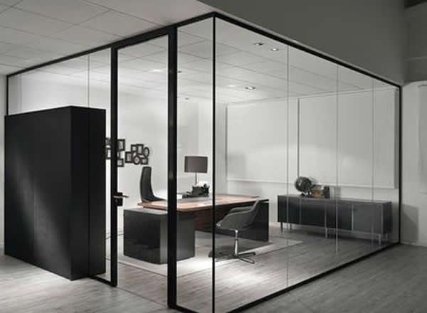 成品桃子视频在线观看