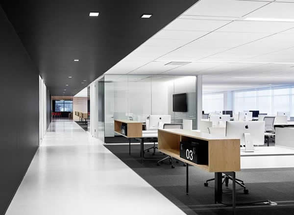 辦公桃子视频在线观看